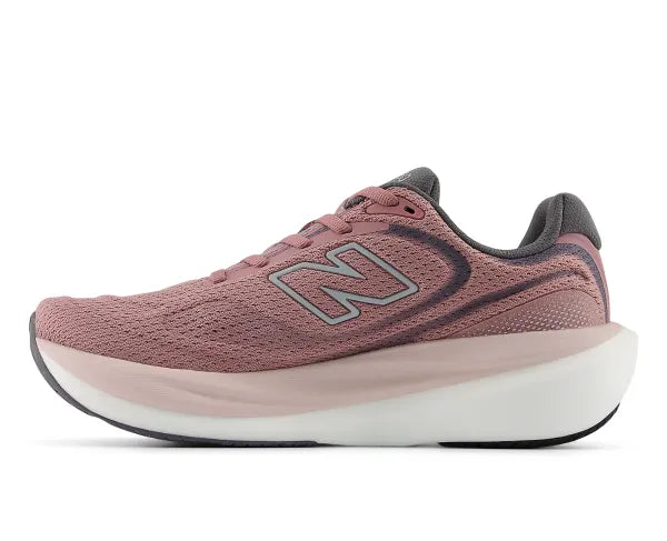 RunFree product image 2