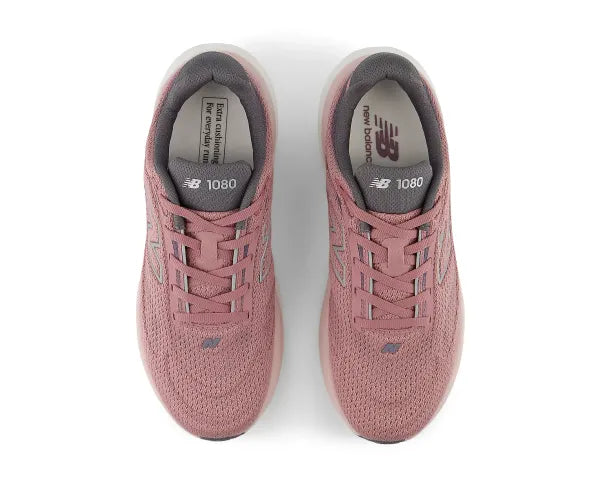 RunFree product image 4