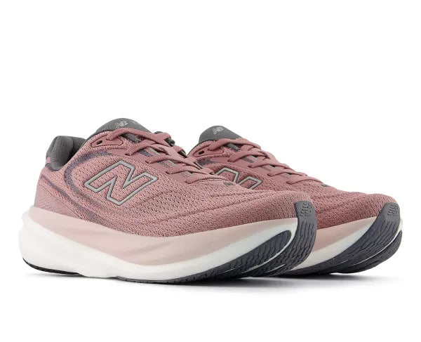 RunFree product image 6