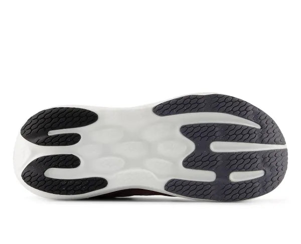 RunFree product image 3