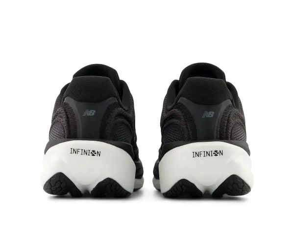RunFree product image 5