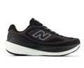 RunFree product image 1