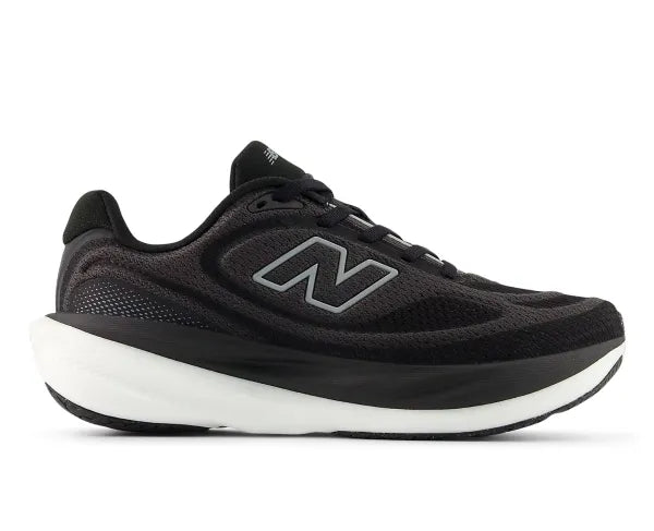 RunFree product image 1