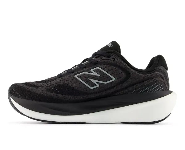 RunFree product image 2