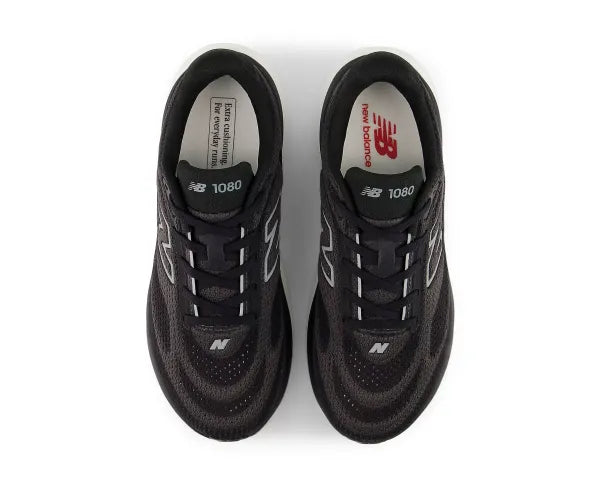 RunFree product image 4