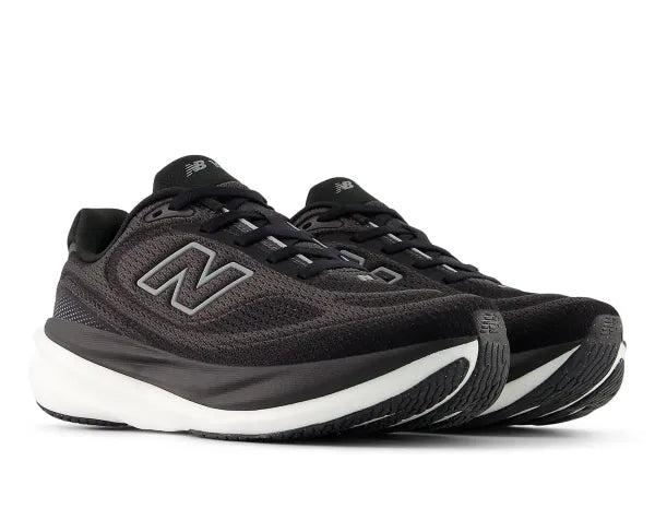 RunFree product image 6