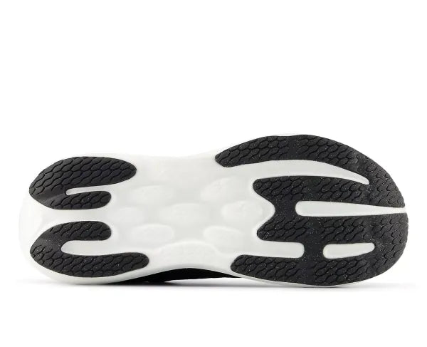 RunFree product image 3