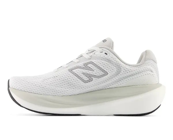 RunFree product image 2