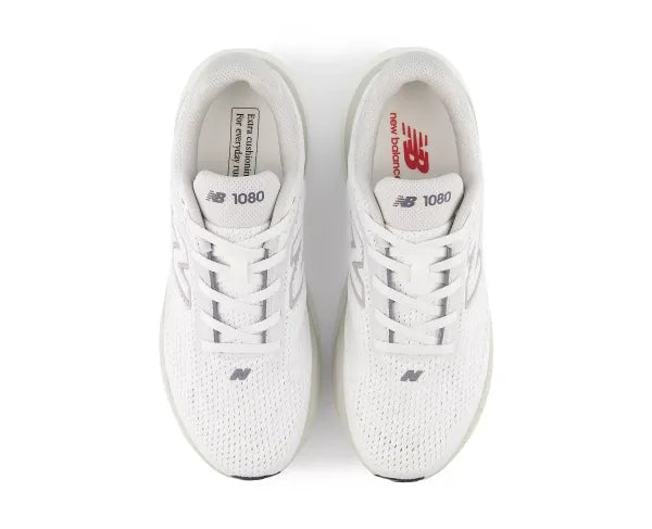 RunFree product image 4