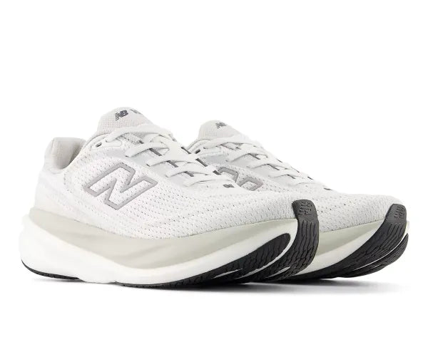 RunFree product image 6
