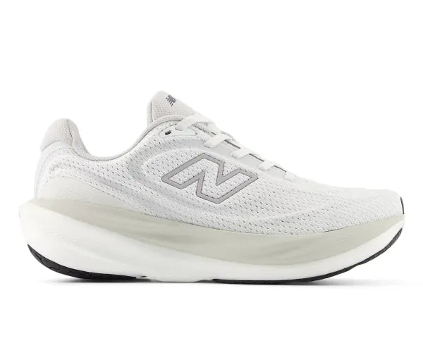RunFree product image 1