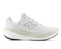 RunFree product image 1