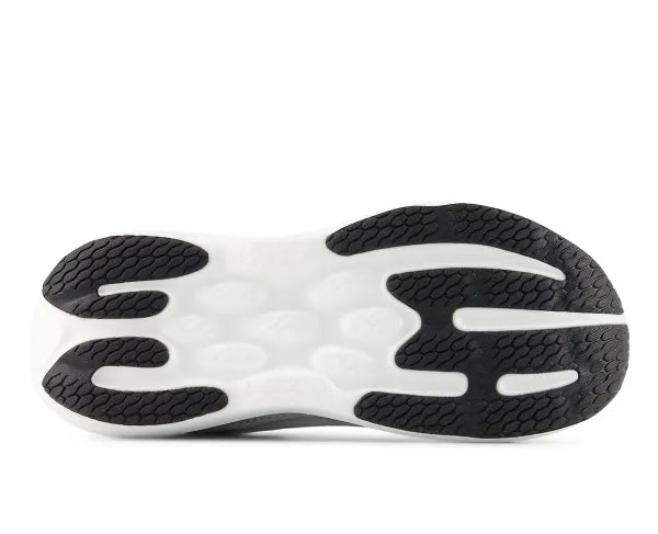 RunFree product image 3