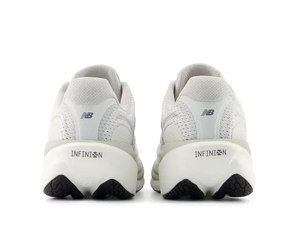RunFree product image 5