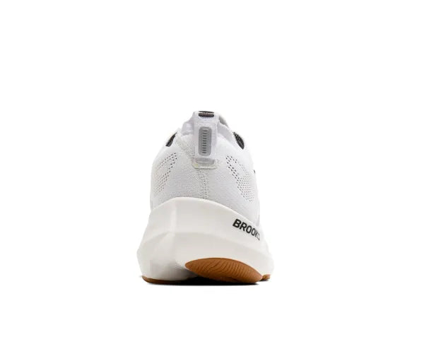 RunFree product image 5