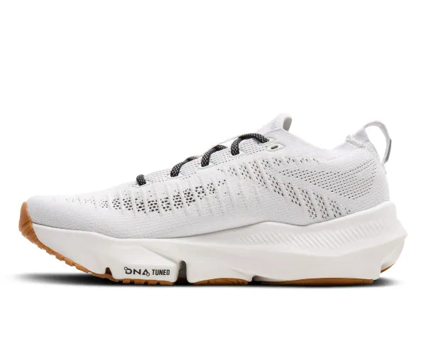 RunFree product image 2