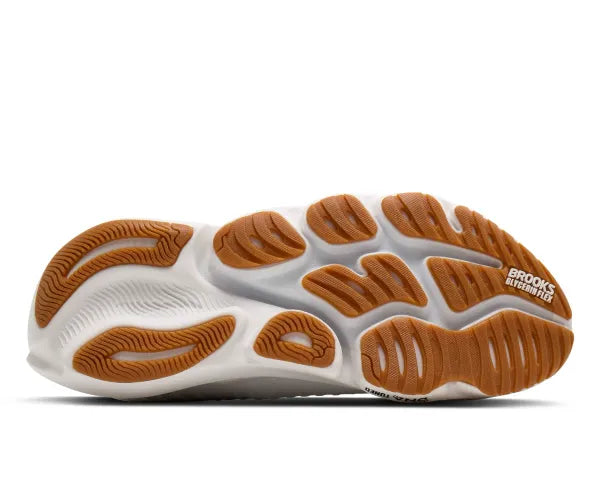 RunFree product image 3