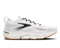 RunFree product image 1
