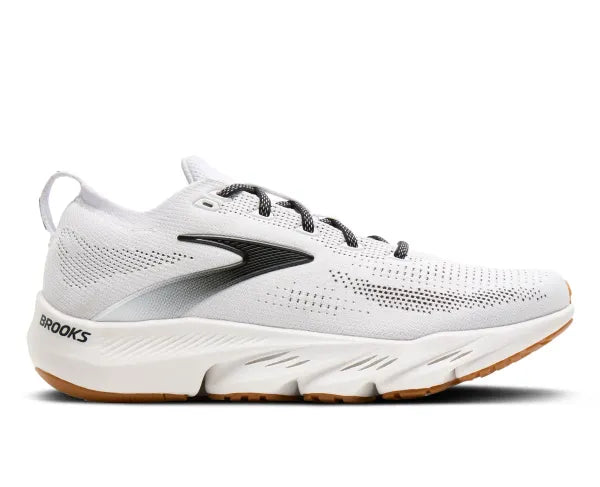 RunFree product image 1