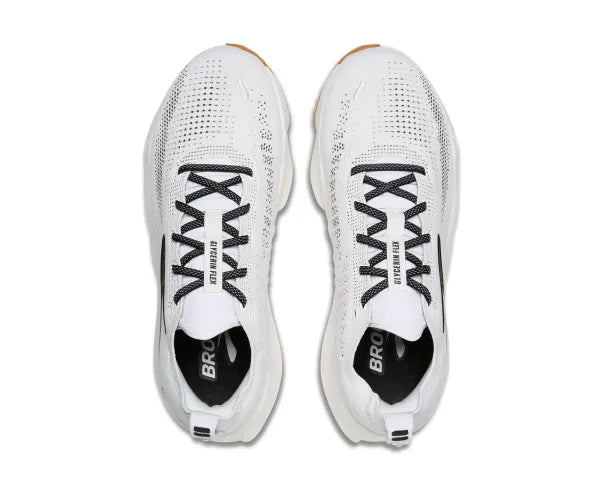 RunFree product image 4
