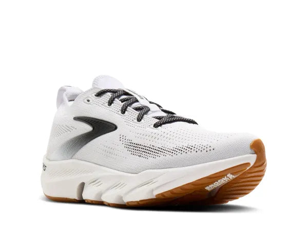 RunFree product image 6