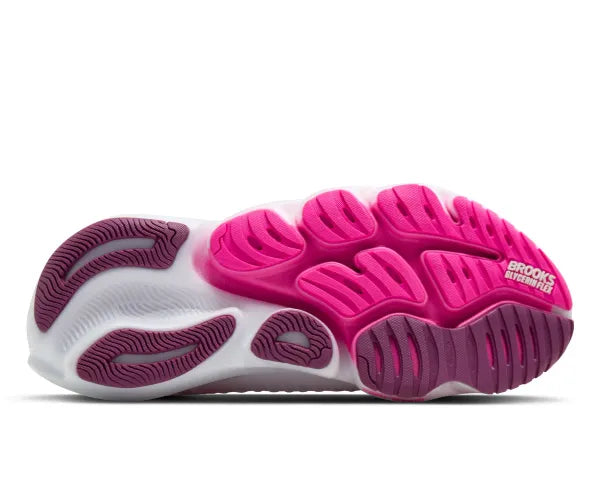 RunFree product image 3