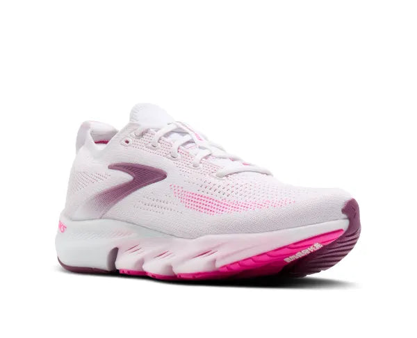 RunFree product image 6
