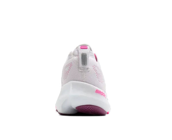 RunFree product image 5