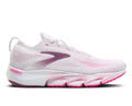 RunFree product image 1