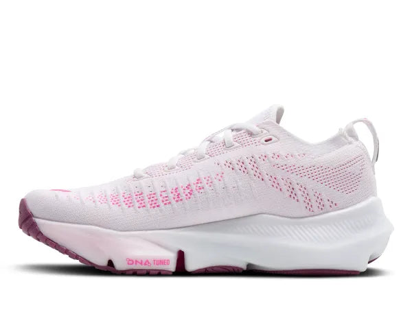 RunFree product image 2