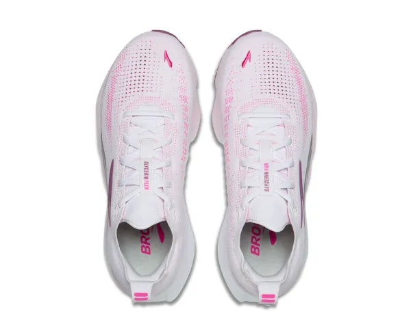 RunFree product image 4