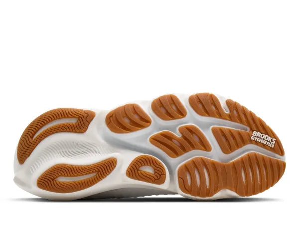RunFree product image 3