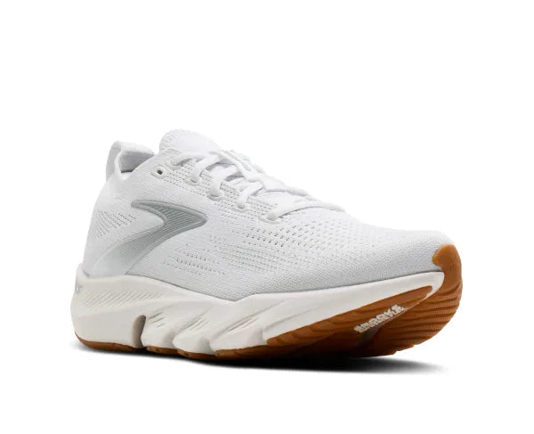 RunFree product image 6