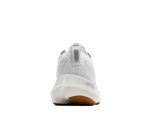 RunFree product image 5