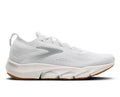 RunFree product image 1