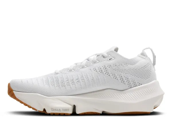 RunFree product image 2