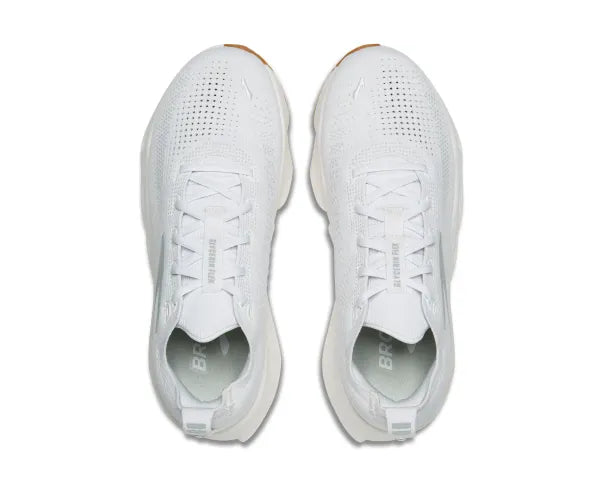RunFree product image 4