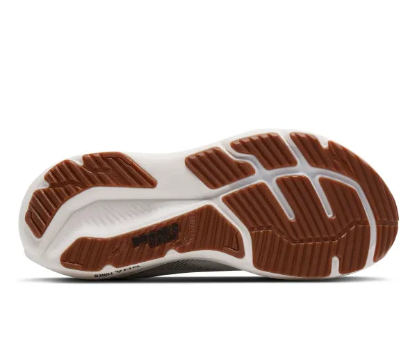RunFree product image 3