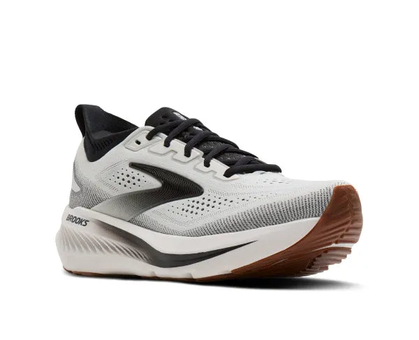 RunFree product image 6
