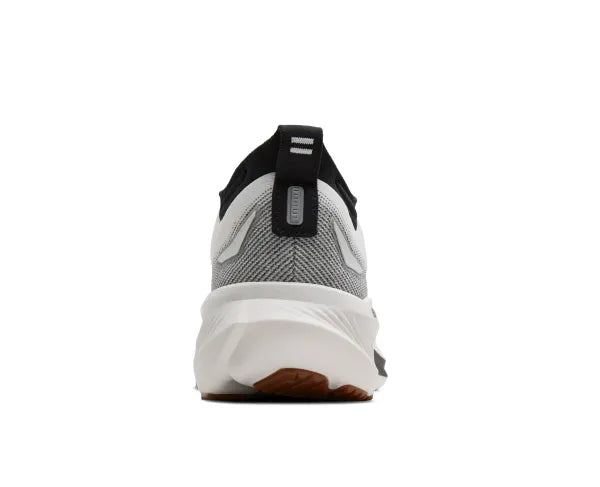 RunFree product image 5