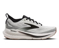 RunFree product image 1