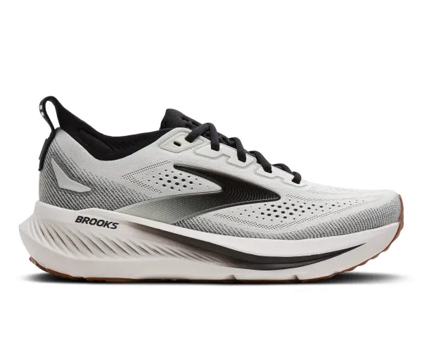 RunFree product image 1