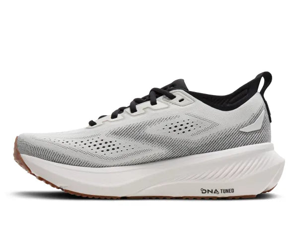 RunFree product image 2