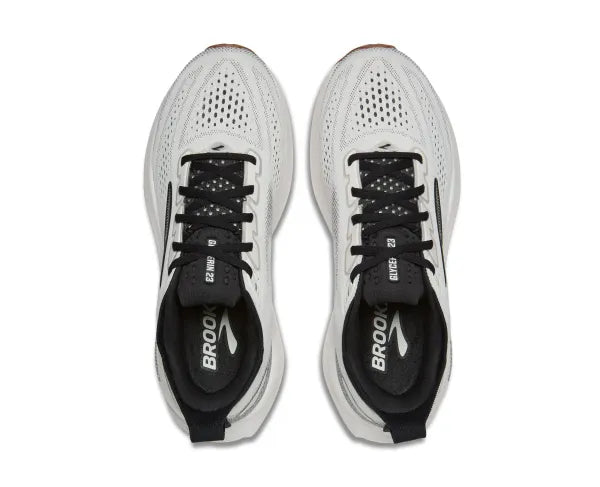 RunFree product image 4