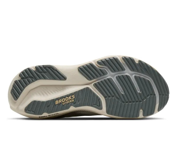 RunFree product image 3