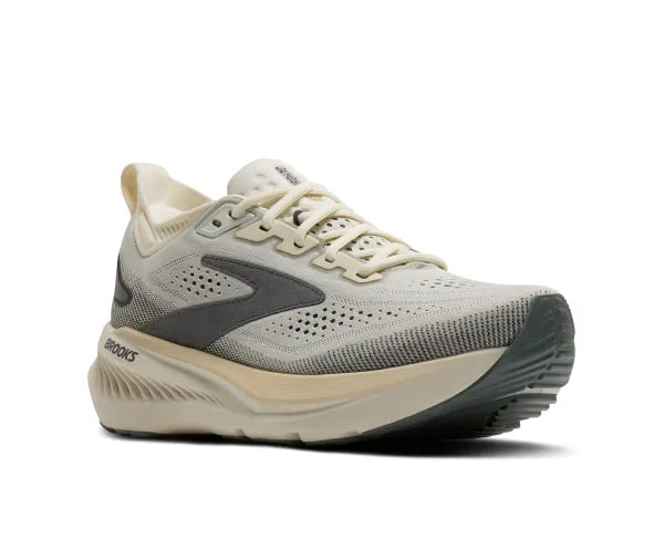 RunFree product image 6