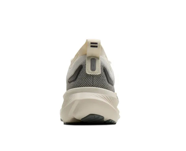 RunFree product image 5