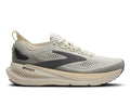RunFree product image 1