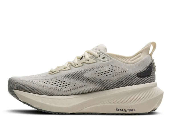 RunFree product image 2