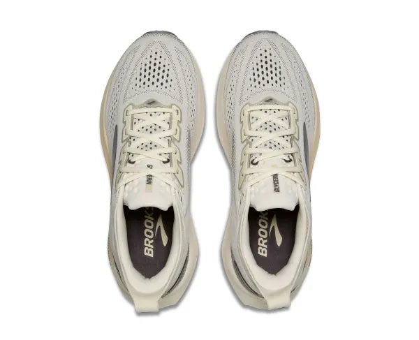 RunFree product image 4